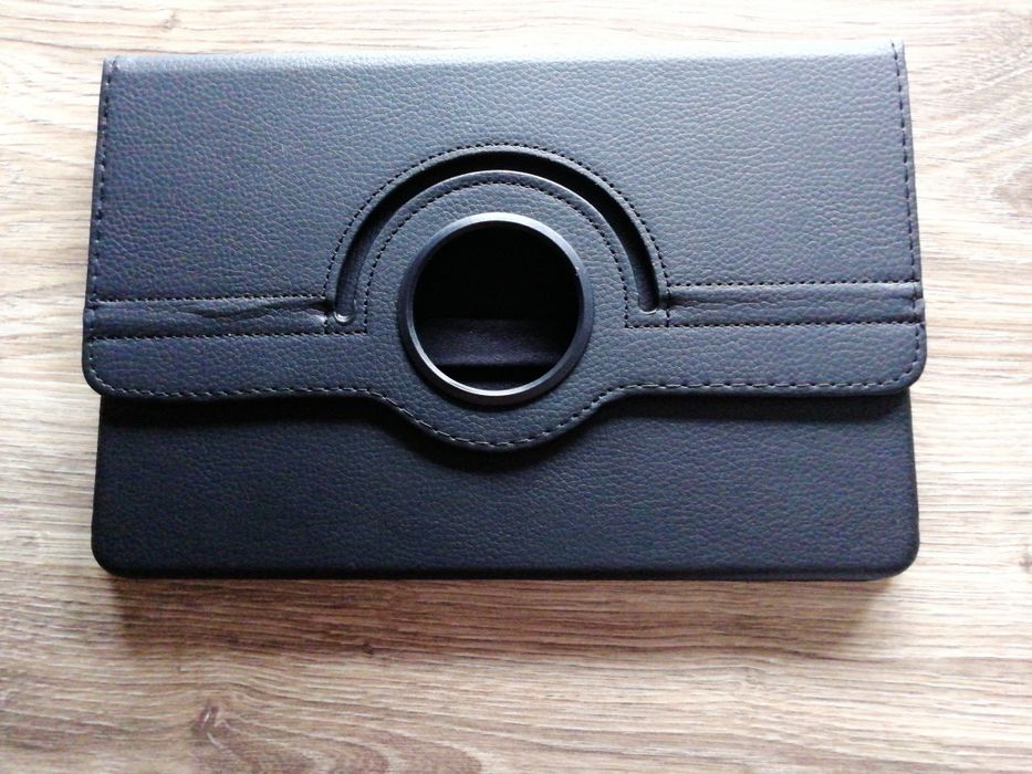 Nowe etui do tabletu Huawei pro 10.8