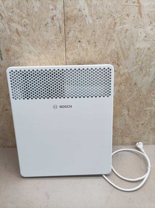 Grzejnik konwektorowy Bosch HC 4000-5  500W