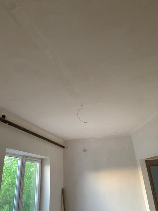 Нерубайское капитальный новый  дом под чистовую отделку в отличном мес