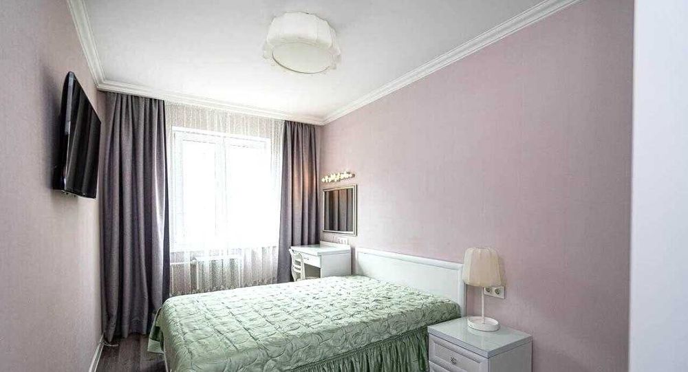 продаю 2к квартиру на Симоненка