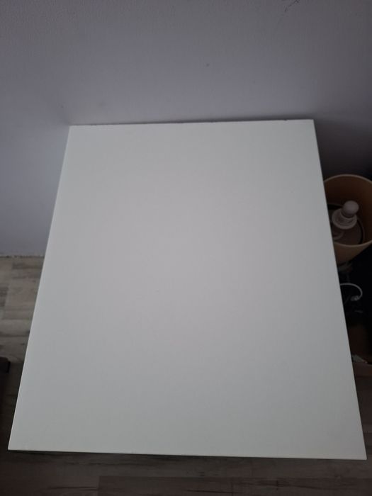 Szafka nocna ikea malm