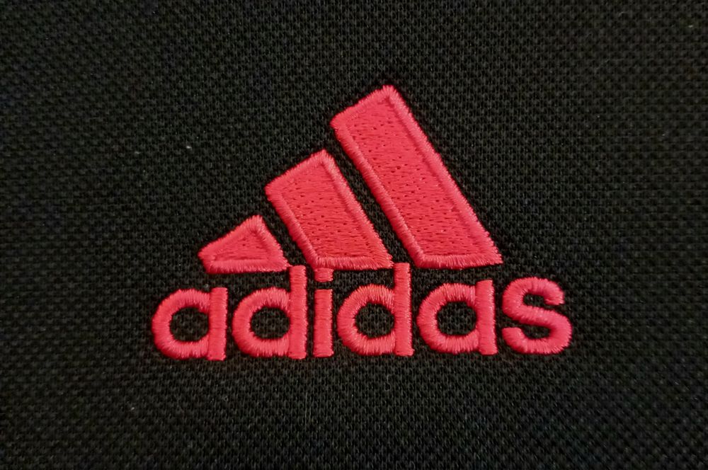 Casaco Manchester United Tiro Anthem Jacket