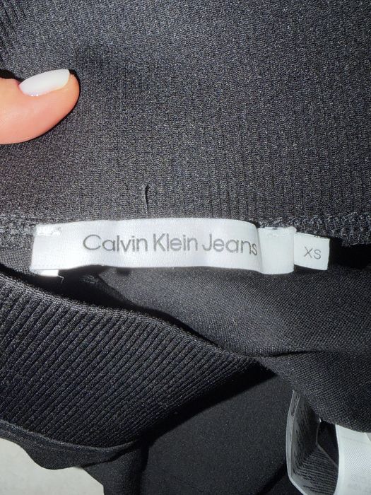 Жіночі лосіни Calvin Klein