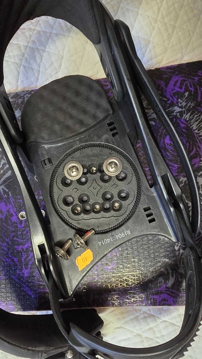 Twoja pierwsza prawdziwa deska GNU B-Nice+Ride – nauka bez stresu