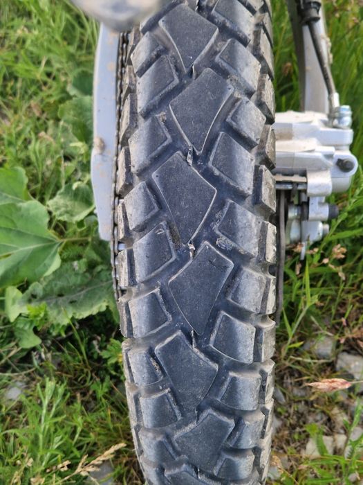 Продам kovi pit 150
