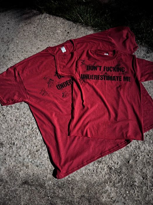 Opium t shirt tee опиум футболка архив винтаж archive vintage: 680
