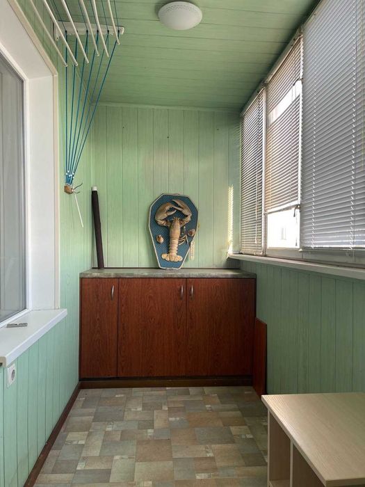 1-room apartment apartment by the address (area 42 m²) - Atlanta.ua - photo 5