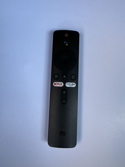 Fire TV Stick MI