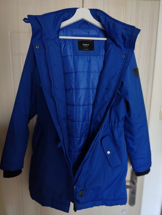 Damska kurtka Only roz M