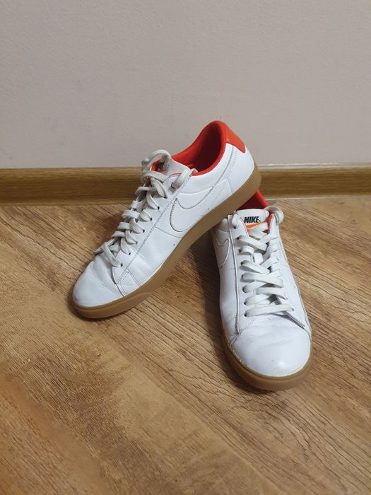 Кросівки Nike Blazer Low p.41