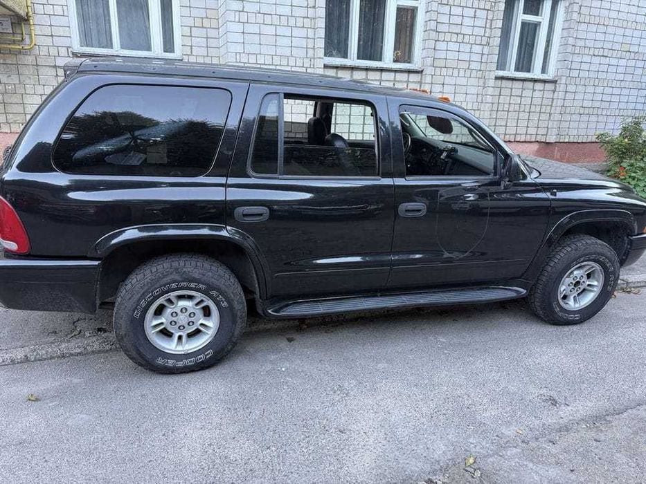 Автомобіль продаж