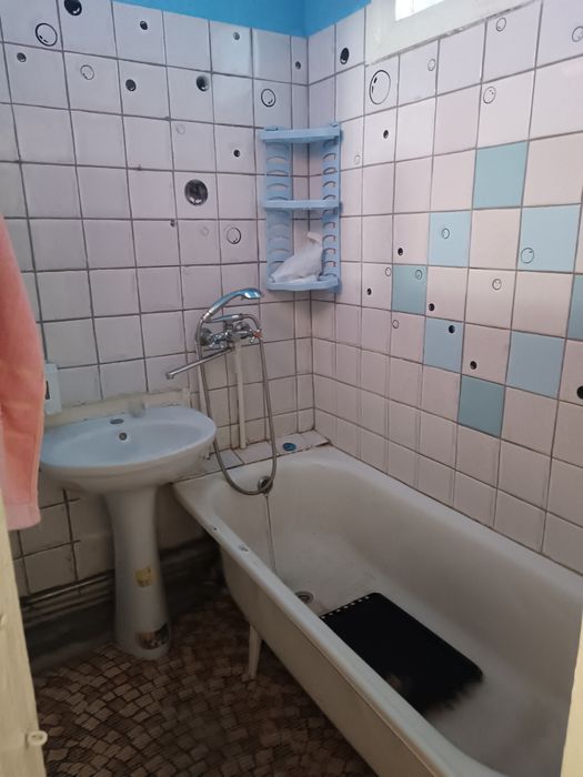Продам 3к  квартиру в центрі