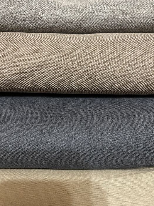 Чохол для 19 л бутиля чехол для бутыля