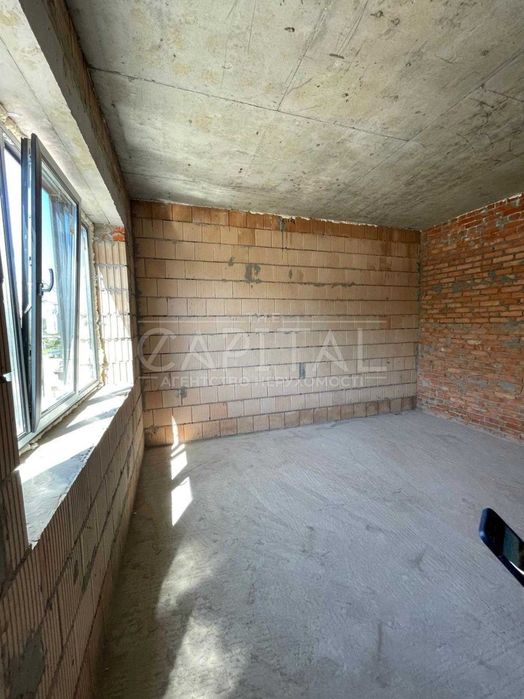 Будинок за адресою (площа 320 м²) - Atlanta.ua - фото 5