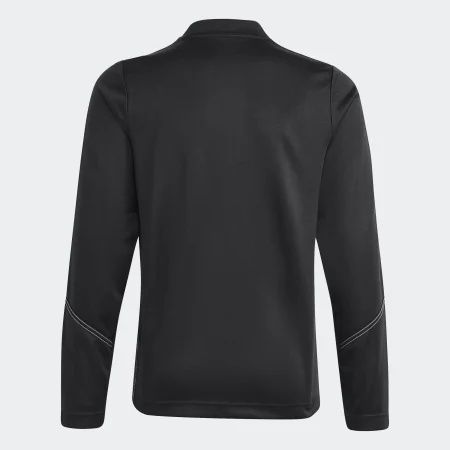 Спортивна кофта adidas Tiro 23 Club XXL