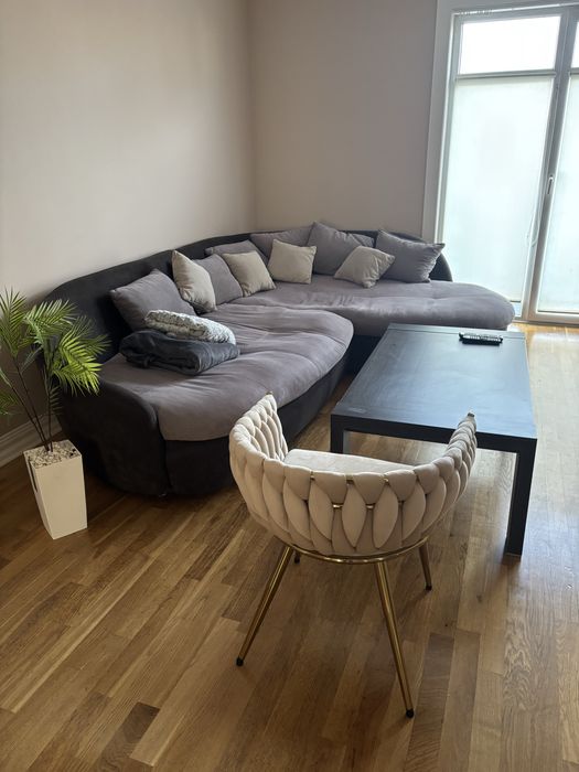 Mieszkanie do wynajecia na doby