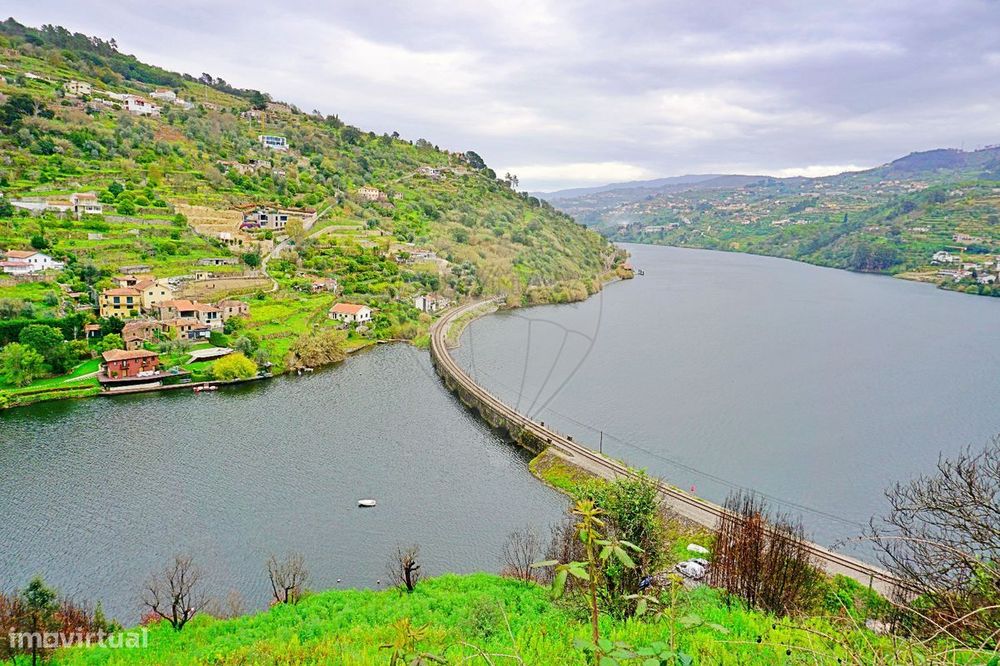 Moradia T0 para venda