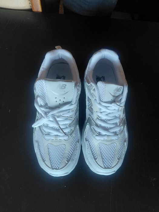 Vendo sapatilhas New Balance 530