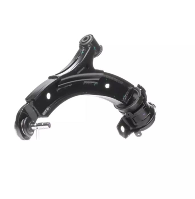 Bracos suspensao Ford Mustang 2004a2010