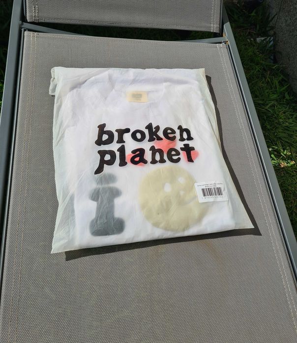 Broken Planet x Rolling Loud Colab Portugal