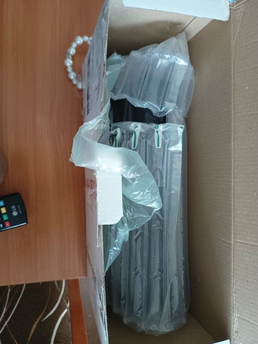 Toner HP 83A CF283A HP LaserJet M125 M127 M201 M225 Oryginalny