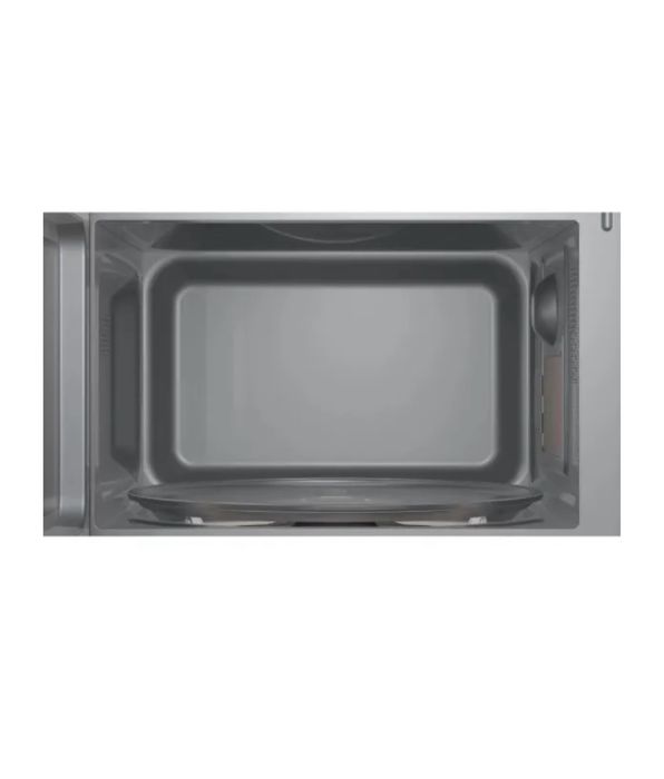 Мікрохвильова піч (НВЧ) Bosch FFL020MW0