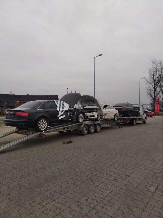 Евакуатор! Чернівці (чернівецька область) З 4:00 по 00:00!!!