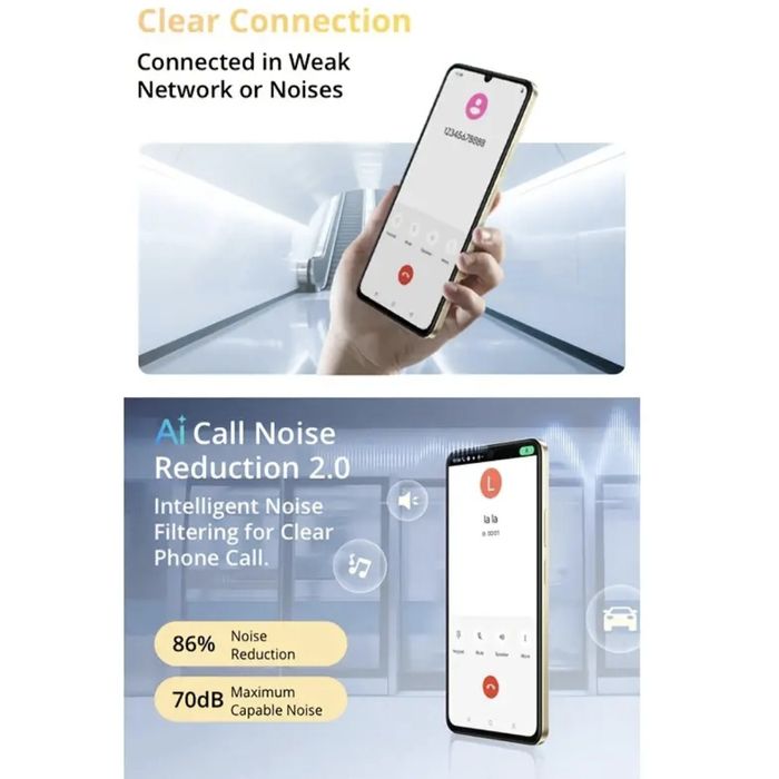 НОВИЙ! Realme Note 70T 12(4+8)/256 Gb Екран 90 Гц GLOBAL БЕЗ БЛОКУВАНЬ