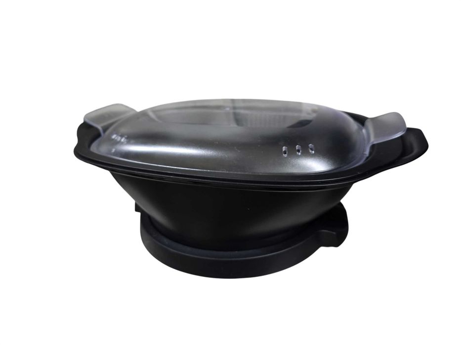 Lildlomix SilverCrest Monsieur Cuisine Smart Special Edition / Twój Lombard / Raków