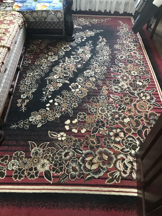 Коврик,виробник Турція