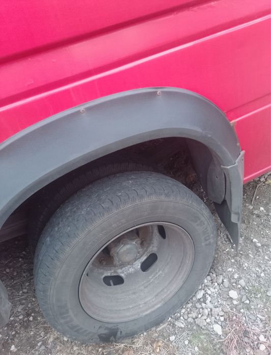 Продам ЛТ 46 пасажир