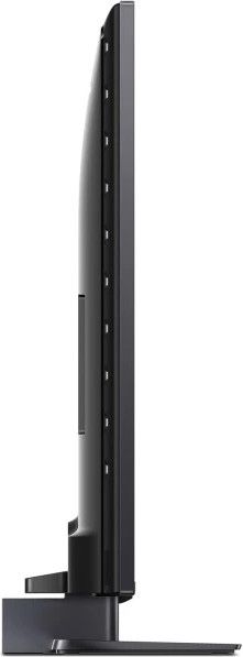 Телевізор Philips 65PUS8919/12
