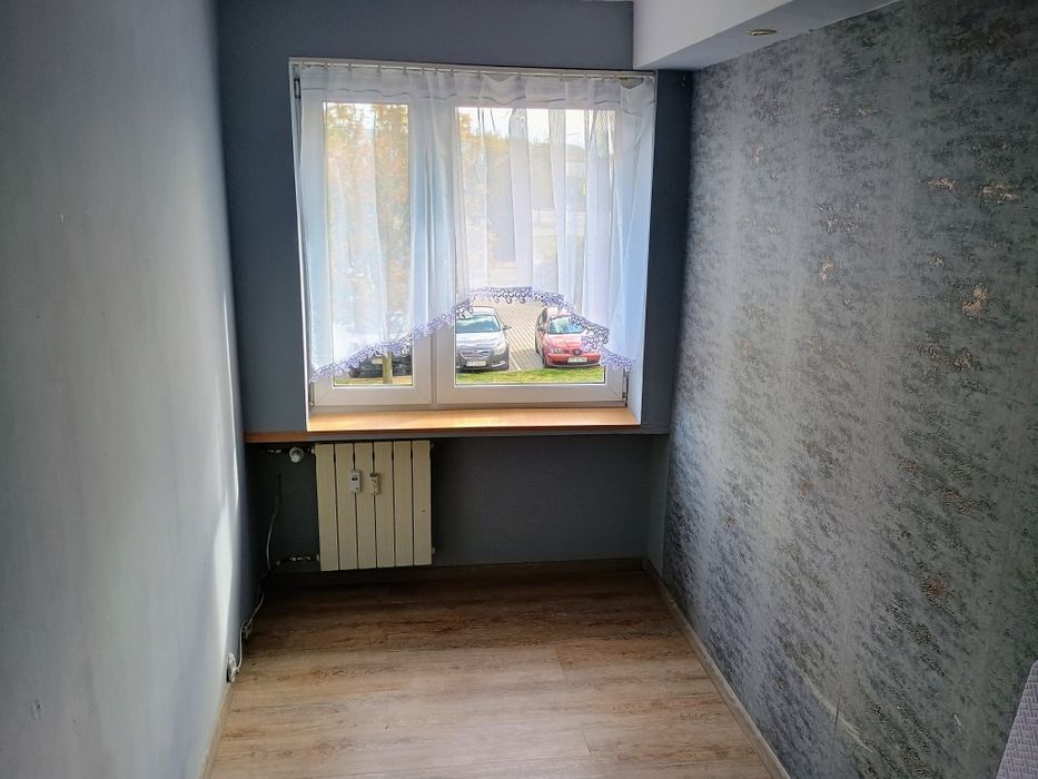 Mieszkanie – Poznań - Widok 4