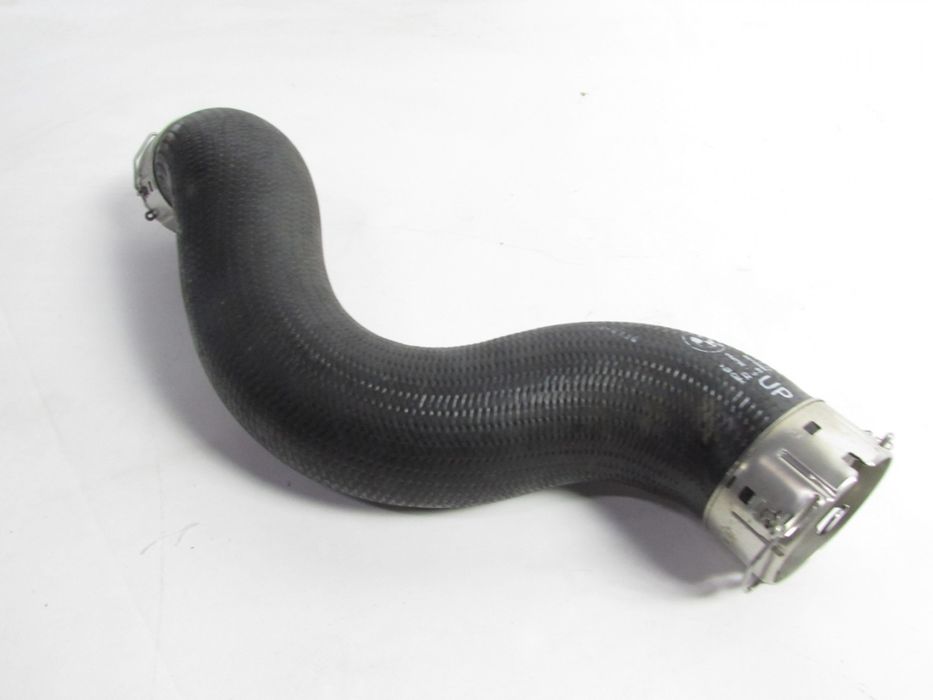 Tubo Intercooler Bmw 3 Ref: 11618572856
