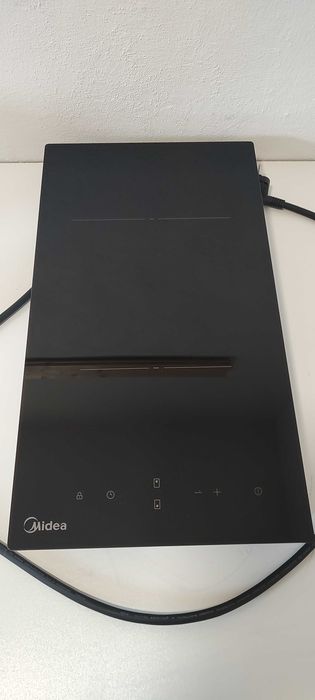 Płyta ceramiczna MIDEA     X-038