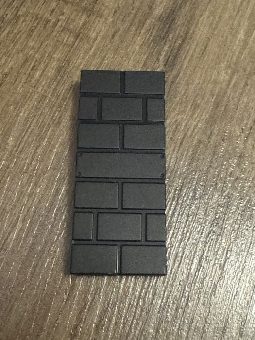 Adapter padow 8bitdo 2 switch playstation ps4 pc xbox