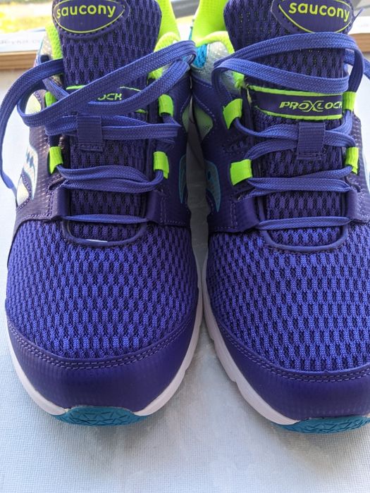 Saucony Kotaro 4 (eur 37)