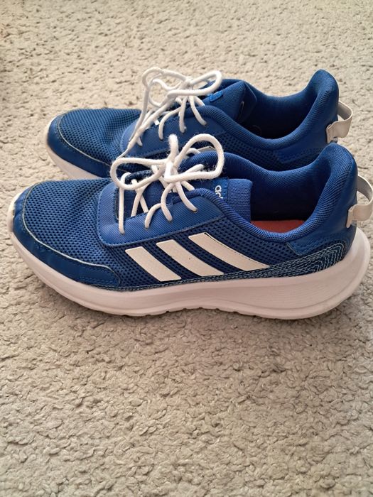 Buty adidas rozm 36 i 2/3