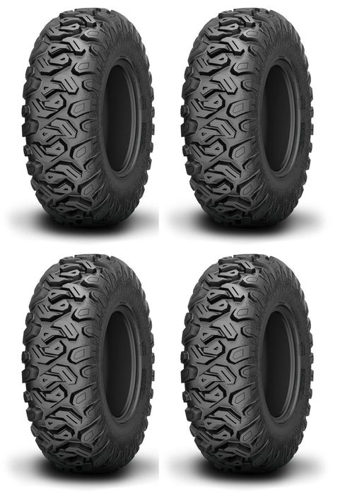 Kenda k3201 Шина