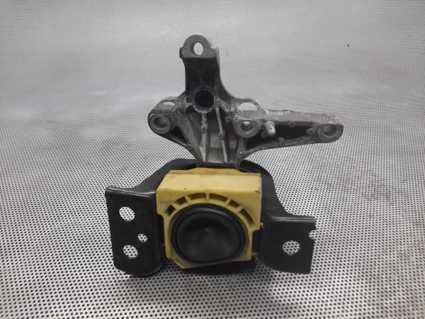 Apoio do motor RENAULT Clio IV (BH_)