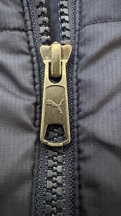 PUMA жилет ……………