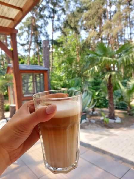 Apartament nad jeziorem Brenno "OLIWIO'" CAŁOROCZNY