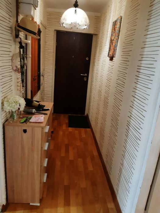 Świętochłowice, słoneczne mieszkanie na sprzedaż – bez pośredników!