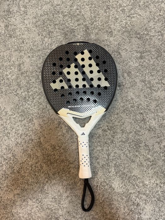 Rakieta do padla ADIDAS metalbone carbon ctrl 3.4