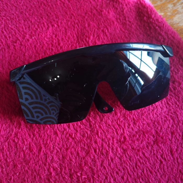 Depiladora a laser, Braun Pro 5