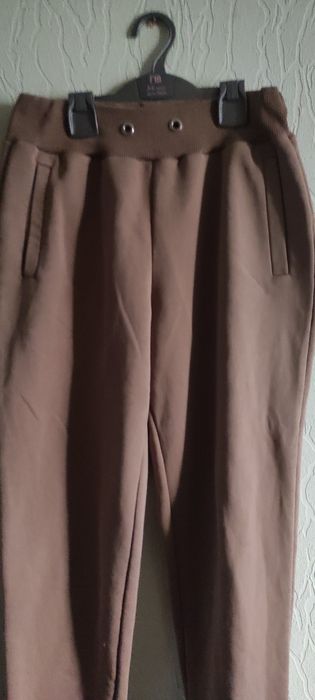 Штани  для дівчаток Zara