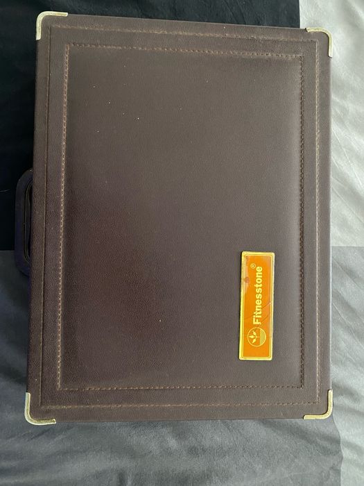 Muscle stimulator64729733541889122