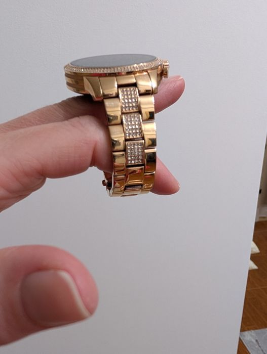 Relógio Michael Kors