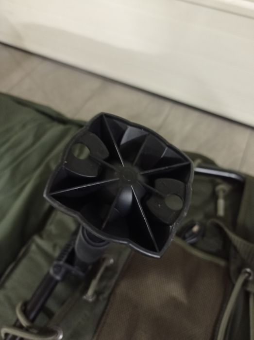 Łóżko nash indulgence+narzuta