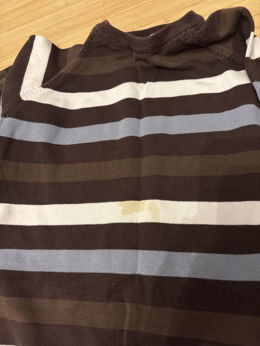 Paczka ubrań dla chlopca 10-12 lat